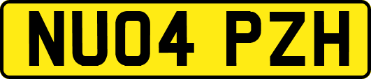 NU04PZH