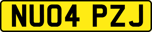 NU04PZJ