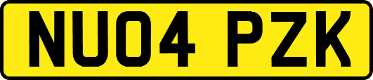 NU04PZK
