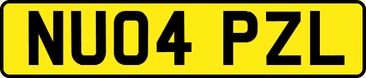 NU04PZL