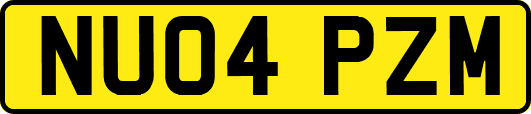 NU04PZM