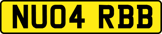 NU04RBB
