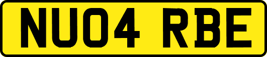 NU04RBE