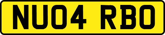 NU04RBO