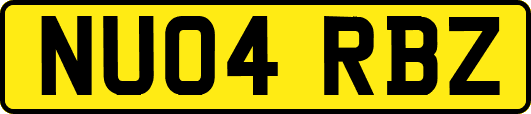 NU04RBZ