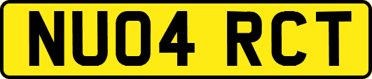 NU04RCT