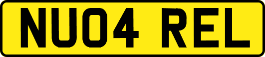 NU04REL