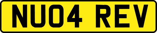 NU04REV