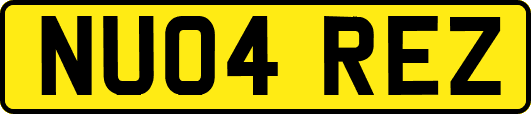 NU04REZ