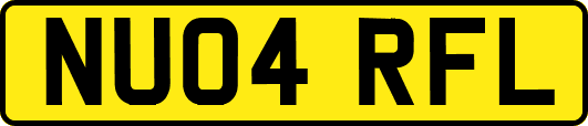 NU04RFL