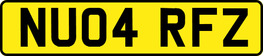 NU04RFZ