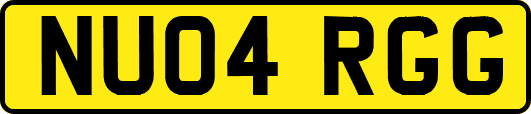 NU04RGG