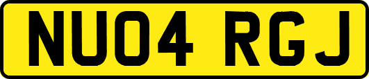 NU04RGJ