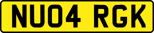 NU04RGK