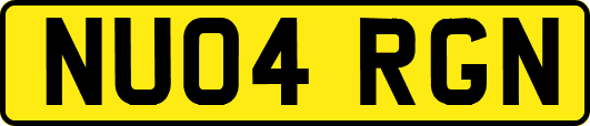 NU04RGN