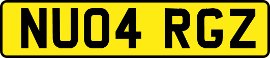 NU04RGZ