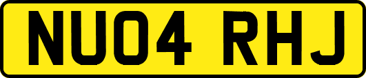 NU04RHJ
