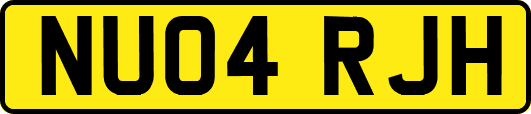 NU04RJH