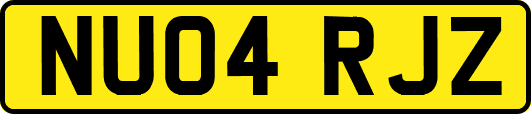 NU04RJZ