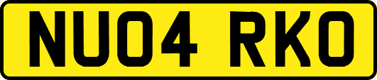 NU04RKO