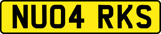 NU04RKS