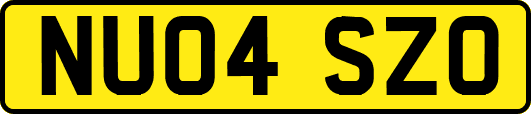 NU04SZO