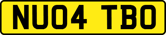 NU04TBO