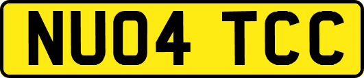 NU04TCC