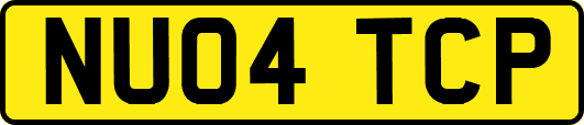 NU04TCP