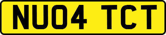 NU04TCT