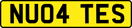 NU04TES