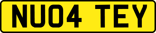 NU04TEY