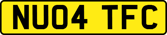NU04TFC