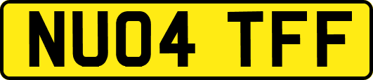 NU04TFF