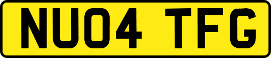 NU04TFG