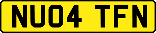 NU04TFN
