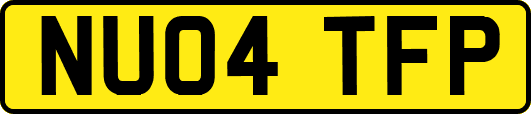 NU04TFP