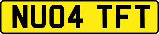 NU04TFT