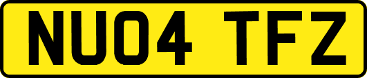 NU04TFZ