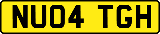 NU04TGH