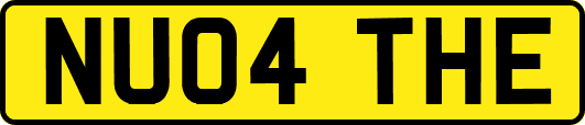 NU04THE