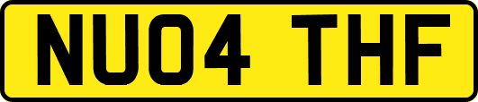 NU04THF