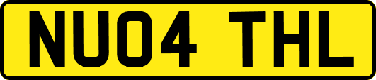 NU04THL