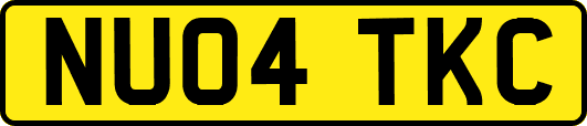 NU04TKC