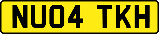 NU04TKH