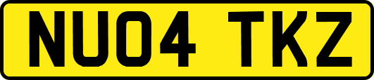 NU04TKZ