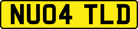 NU04TLD