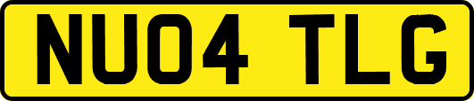 NU04TLG