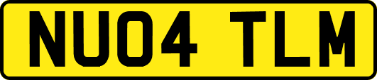 NU04TLM