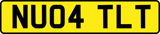 NU04TLT